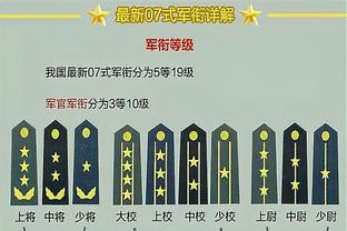 来湖人就不准了？普林斯生涯底角三分命中率40.6% 本赛季仅16%